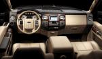 Ford F-450 Super Duty 2008 года